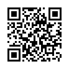QR Code for 3Gprkickd4Dpo3GjWTkY3k8yyhKGooGRF2