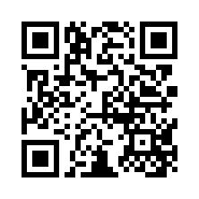 QR Code for 3GprvafNv96HBauu9JsUFCSMhCiEar1Mbx