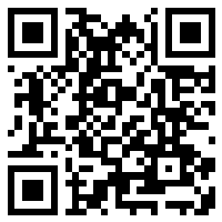 QR Code for 3GprzLJdRhz8jQRtpvMUt54DFceCCay3W9