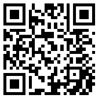 QR Code for 3Gps16ojsYe7d6AzgL1V5uHu3AwEouAzkB