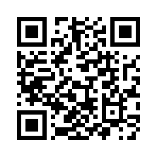 QR Code for 3Gps5pCxQLvsdRrpitnoHtwakHuWXZDJzm