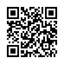 QR Code for 3Gps7XdnpYCb9v1MVx3FVvAs52iSgpmBMB
