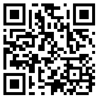 QR Code for 3GpsD6k268KxBBd8aWbUVT7N1SepjEYJdX