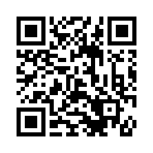 QR Code for 3GpsHysBVdo7ZLbu97RFv8XYo4dfvGzwYH