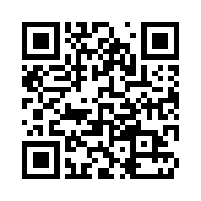 QR Code for 3GpsZx5qZ6EE9oa79RFMpg2sVP8KExWeUQ