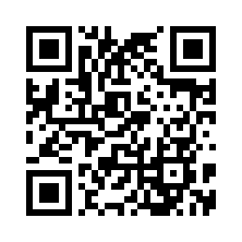 QR Code for 3Gpsfjmrm2b5gFkA1E9qoi3xALDigVEaTM