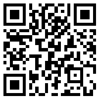 QR Code for 3GpsofPHRtLGW8E7wPH7BvKFHc98izxUHg
