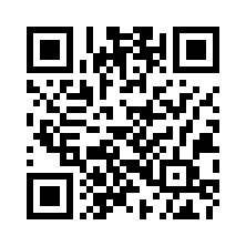 QR Code for 3GpstQBXfVyuPXQrQ2BsA5MLE2r3MahNPJ