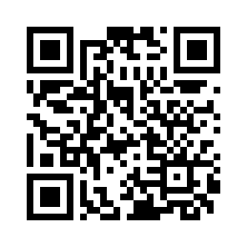 QR Code for 3Gpt2JpNWo12F83arVijL2JDnfRZWSAPVK