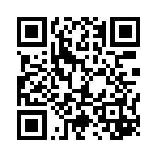 QR Code for 3Gpt4ZPKDWq7eaDChRDaKonDAGTaDDfRpB