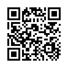 QR Code for 3Gpt92WfccZtZXF4TPAqC9ZmDM2vafDMz5