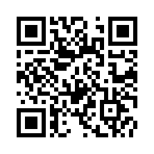QR Code for 3GptBBUd1AW5ph1ERLXdaU2Mpzhkj2cs1X