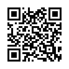 QR Code for 3GptBU9ctxK1YJCD3BKgeXGrFt7YCCg7bb