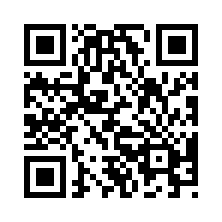 QR Code for 3GptrQttdeZkSJPzFuAdRCAdUohXKLuBQk
