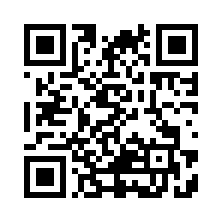 QR Code for 3Gptu9dhH6ug6Qng32yrPrWDbwWL7X8U44