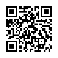 QR Code for 3Gpty3wJnB7SahZUmdrAi2gK9vMfemCdsq
