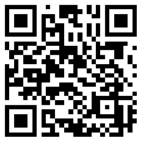 QR Code for 3GpuAe1WVDLpdc9L4z6MSGAAnymv65nL8T