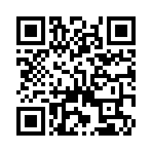 QR Code for 3GpuJ1F3KWVhMWdK4TYzkhSP5Lkbarvevn