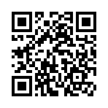 QR Code for 3GpuLAwpDEcMsccW3xUdaTaSdSYWdiaxBc