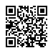 QR Code for 3GpuMWsCqsNKHBTeAabp2DsiYWLZBUnDNB