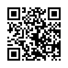 QR Code for 3GpuMjNtTBwEhPuSprGJbiusAN9RXJeFfN