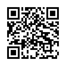 QR Code for 3GpuQE6YU9YGUFXobfkfjYNBLyMCknJMP9