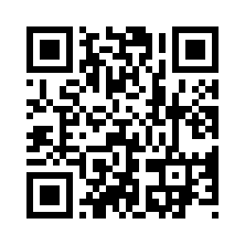 QR Code for 3GpuTCAu971CF6aEx1H6wsvBou463JobiP