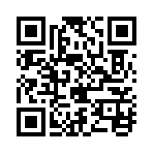 QR Code for 3GpuZKps3YfwQJuQ1htxtXxShfmdPxQ5BF