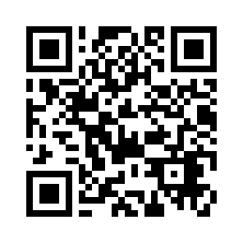 QR Code for 3GpucBM4GoF8D9jDstLXmPgyV9vVBymw3f