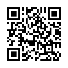 QR Code for 3GpucLzWS9Y5VrmCEUhtDFGkEFgVSm5dUy