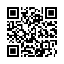 QR Code for 3GpueXXXa2mbDsFvy8nqKVQWaMtp2NFutW