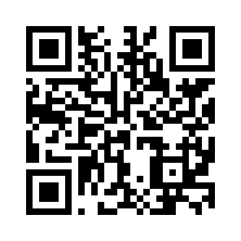 QR Code for 3GpukxQMNpsypRhForr51sXheheWfKtya2