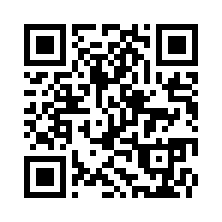 QR Code for 3Gpuxdib9nuJ3Fvo65ayXUEtA4AXRqTT69