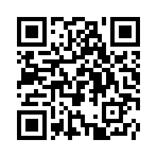 QR Code for 3Gpv8WKDeTLBD6fmzMJprbU17vySTff2M7