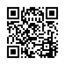 QR Code for 3GpvCUvuuGocQQYxuTfUMzFd6ddM6BjCNE