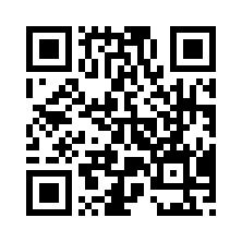 QR Code for 3GpvF9YBAmnNiQw8hbSPVLg7oaXZNpHaLB