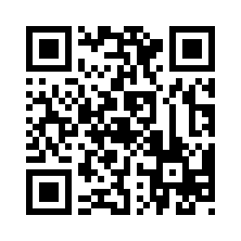 QR Code for 3GpvFApMats9efggaNa3RXugaAUhES95cF