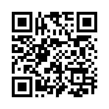 QR Code for 3Gpvb2S1LwaZjC6z8FcBjFhFSFPqoEgufm