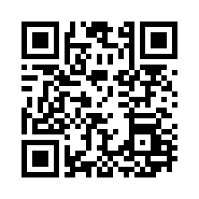 QR Code for 3Gpvb9gsDvotCXfNses75wpYBDUt6VpBjz