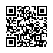 QR Code for 3GpvkCZtynAqAzXxfPDsUfbCV6hMoNzfzi