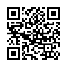 QR Code for 3GpvnzYSEGh9eePyKeKjJ1yxKf9tm9dV4a