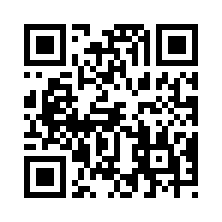 QR Code for 3GpvoPzdmFQQdPFFNFqxi1EDmgh29KQ3Wy