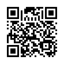 QR Code for 3Gpw2NyGafP6Hz2t2xJbYTi8ZsRGiZSCPL