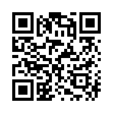 QR Code for 3GpwRtDib8N65pyXdkFj7zvHPkDGKZ2Aak