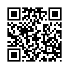 QR Code for 3GpwZmmMkECSWApy8n2BxPb6FBBuGZiock