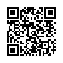QR Code for 3GpwwdhHSRpgSHEHUjdz8Mt32HingcTw74