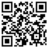 QR Code for 3GpwxeM1JqGrtzGc8pm83ZXTwLtepNjDEV