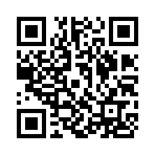 QR Code for 3Gpx3C3GD7Nwomp9W8WijeqtVdgguXxLbL