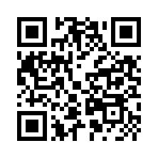 QR Code for 3GpxNXAF5Y8YsnWtUj2oGMTjiR762cScB2