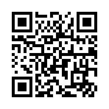 QR Code for 3Gpxb1F2LeCsjD3EUL97P76hvoZnZDF9NA